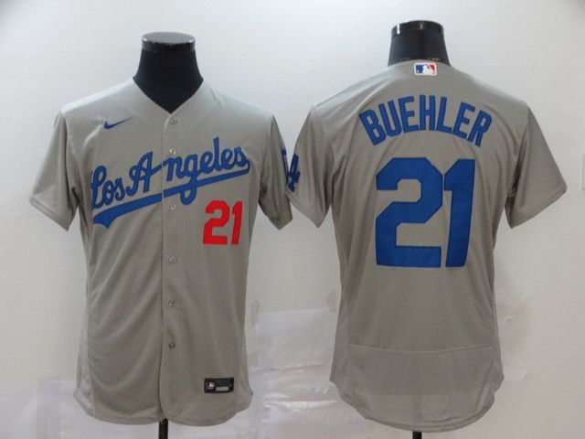 Los Angeles Dodgers Jerseys 089 - Click Image to Close